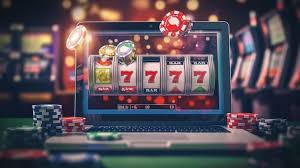Twister Wins Online Casino UK A Thrilling Gaming Experience Twister Wins Online Casino UK A Thrilling Gaming Experience