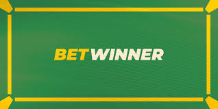 Unlock Exclusive BetWinner Promo Codes and Bonuses Unlock Exclusive BetWinner Promo Codes and Bonuses