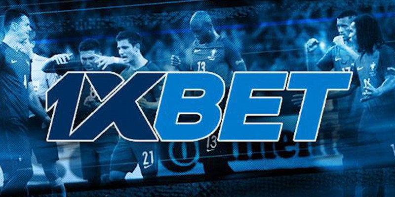 ดาวน์โหลดแอป 1xBet ประเทศไทย - สุดยอดประสบการณ์การเดิมพันออนไลน์ 359327502