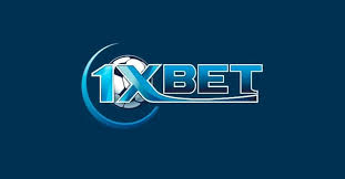 ดาวน์โหลดแอป 1xBet ประเทศไทย - สุดยอดประสบการณ์การเดิมพันออนไลน์ 359327502