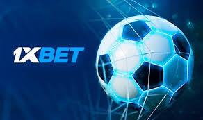 1xBet Vietnam The Ultimate Betting Experience 1xBet Vietnam The Ultimate Betting Experience
