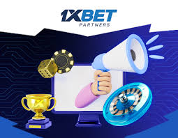 1xBet Vietnam The Ultimate Betting Experience 1xBet Vietnam The Ultimate Betting Experience