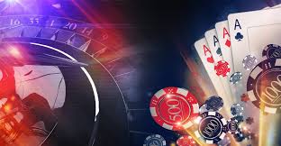 A Comprehensive Guide to the Heats Casino Registration Process 1096630221 A Comprehensive Guide to the Heats Casino Registration Process 1096630221