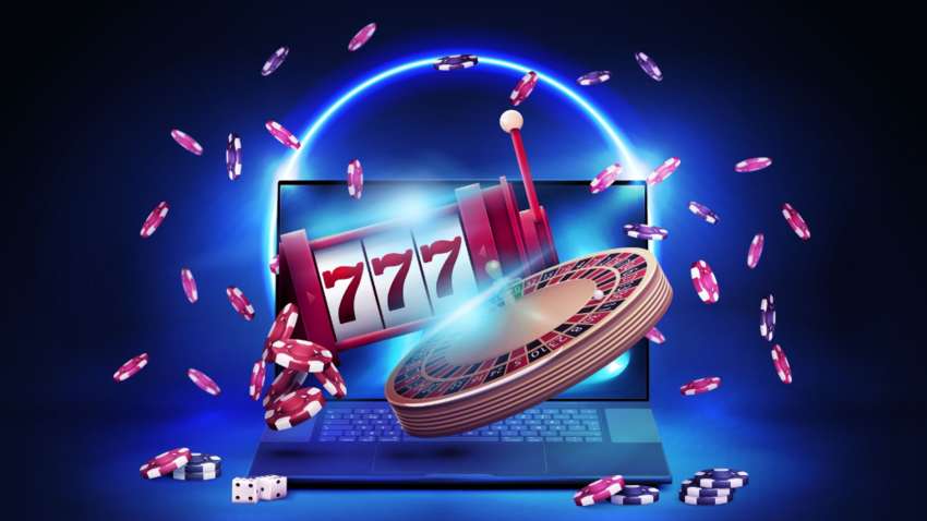 Aphrodite Online Casino UK Unleashing the Goddess of Luck