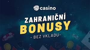 Automaty s vysokou volatilitou Co byste měli vědět -1751522997 Automaty s vysokou volatilitou Co byste měli vědět -1751522997