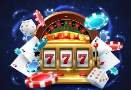 Casino Fire Scatters UK The Ultimate Guide to Winning Big