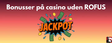 Casino Uden Dansk Licens Før du Spiller Casino Uden Dansk Licens Før du Spiller