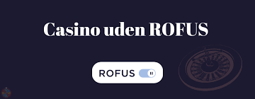 Casino Uden Dansk Licens Før du Spiller Casino Uden Dansk Licens Før du Spiller