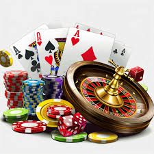 Casino uden dansk licens Hvad du skal vide -1570201419 Casino uden dansk licens Hvad du skal vide -1570201419