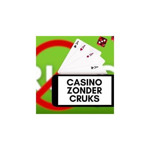 Casino zonder verificatie Eenvoudig Spelen zonder Registratie Casino zonder verificatie Eenvoudig Spelen zonder Registratie
