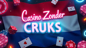 Casino zonder verificatie Eenvoudig Spelen zonder Registratie Casino zonder verificatie Eenvoudig Spelen zonder Registratie