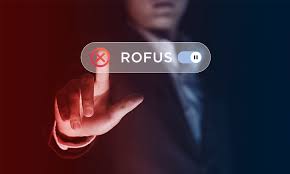 Casinoer Uden Rofus Din Guide til Spil uden Begrænsninger Casinoer Uden Rofus Din Guide til Spil uden Begrænsninger