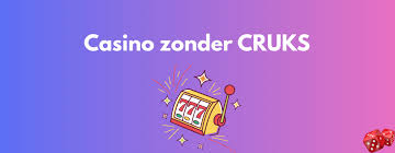 Dansk Casino Uden MitID En Guide til Spiloplevelser Uden Besvær Dansk Casino Uden MitID En Guide til Spiloplevelser Uden Besvær