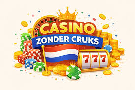 Dansk Casino Uden MitID En Guide til Spiloplevelser Uden Besvær Dansk Casino Uden MitID En Guide til Spiloplevelser Uden Besvær