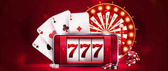 Dansk Casino Uden MitID En Guide til Spiloplevelser uden Identifikation
