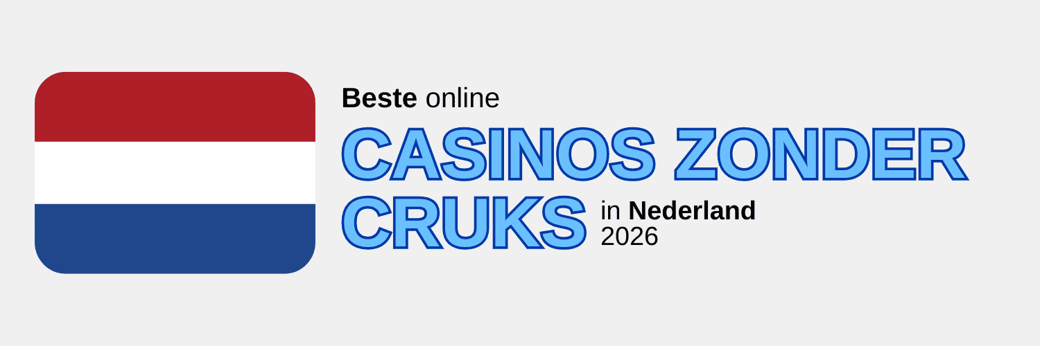 Dansk Casino Uden MitID En Guide til Spiloplevelser uden Identifikation