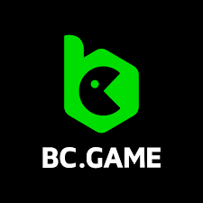 Descubre el emocionante mundo de BC Game Casino en México -709081747 Descubre el emocionante mundo de BC Game Casino en México -709081747