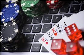 Diepgaande Review van Qbet Casino Ervaringen en Kenmerken Diepgaande Review van Qbet Casino Ervaringen en Kenmerken
