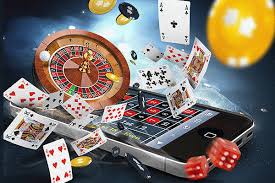 Diepgaande Review van Qbet Casino Ervaringen en Kenmerken Diepgaande Review van Qbet Casino Ervaringen en Kenmerken