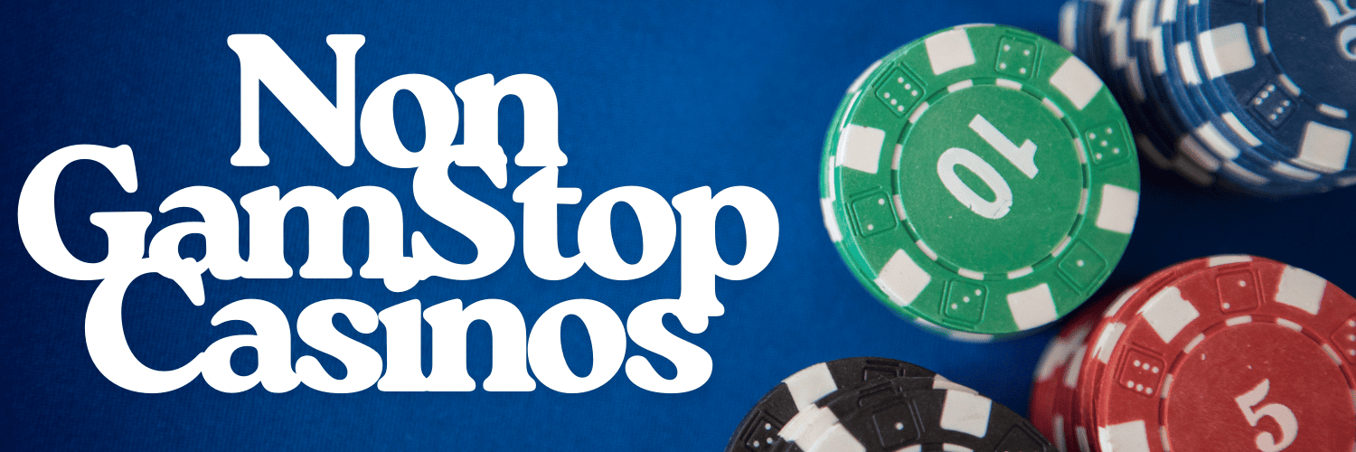Discover Casinos Not on Gamstop UK A Guide for Players