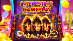 Discover Joker's Ace Online Casino in the UK - Your Ultimate Gaming Experience Discover Joker's Ace Online Casino in the UK - Your Ultimate Gaming Experience