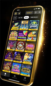 Discover Joker's Ace Online Casino in the UK - Your Ultimate Gaming Experience Discover Joker's Ace Online Casino in the UK - Your Ultimate Gaming Experience