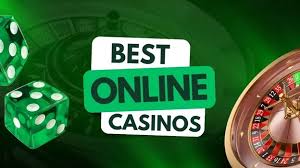 Discover Reipas Casino & Sportsbook Unleash Your Gaming Potential