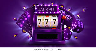 Discover Reipas Casino & Sportsbook Unleash Your Gaming Potential
