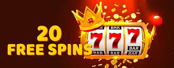 Discover the Best £2 Minimum Deposit Casino in the UK