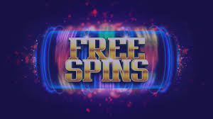 Discover the Best £2 Minimum Deposit Casinos in the UK -693934872 Discover the Best £2 Minimum Deposit Casinos in the UK -693934872
