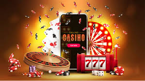 Discover the Excitement of Casino Yeti Win New 1125646658 Discover the Excitement of Casino Yeti Win New 1125646658