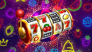 Discover the Excitement of Loki Casino & Sportsbook 1458600705 Discover the Excitement of Loki Casino & Sportsbook 1458600705