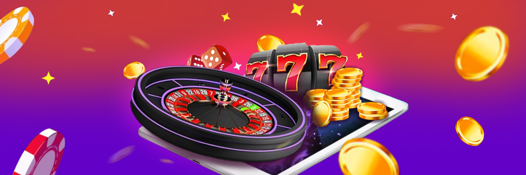 Discover the Excitement of Loki Casino & Sportsbook 1458600705 Discover the Excitement of Loki Casino & Sportsbook 1458600705