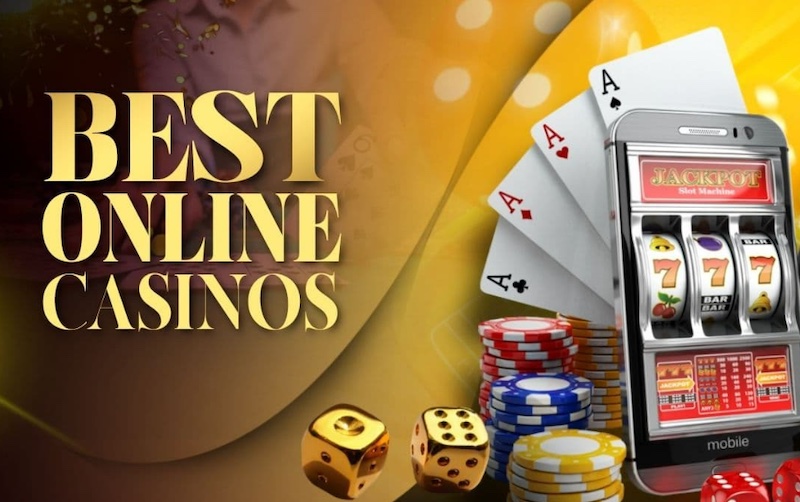 Discover the Excitement of Mr Cat Online Casino Discover the Excitement of Mr Cat Online Casino