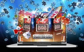 Discover the Excitement of Online Casino Mr Cat 1403353221 Discover the Excitement of Online Casino Mr Cat 1403353221