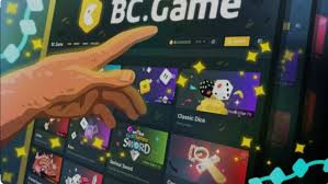 Discover the Exciting World of Mirror BC.Fun -704528044 Discover the Exciting World of Mirror BC.Fun -704528044