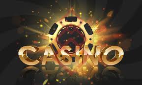 Discovering Dragon Money A New Era in Online Transactions Discovering Dragon Money A New Era in Online Transactions