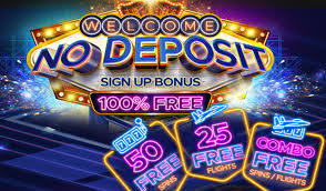 Discovering Non Gamstop UK Casinos A Comprehensive Guide Discovering Non Gamstop UK Casinos A Comprehensive Guide