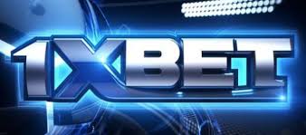 Download 1xbet for iOS A Comprehensive Guide 2016957237