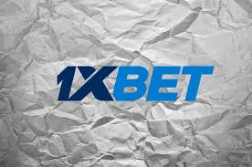 Download 1xbet for iOS A Comprehensive Guide 2144834237