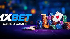 Download the 1xBet App for Seamless Betting 1910350612 Download the 1xBet App for Seamless Betting 1910350612
