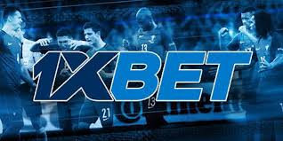Download the 1xBet App for Seamless Betting 1910350612 Download the 1xBet App for Seamless Betting 1910350612
