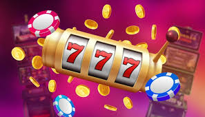 Experience the Thrills of Rabbit Win Casino & Sportsbook