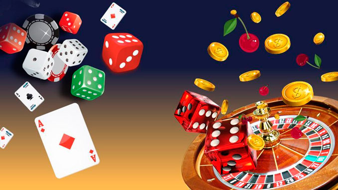 Explore the Exciting World of Casino Playing.io UK 1751298596 Explore the Exciting World of Casino Playing.io UK 1751298596