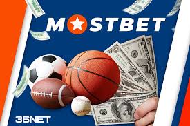 Explore the World of Online Betting with Mostbet Explore the World of Online Betting with Mostbet