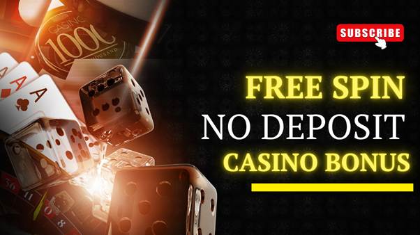 Exploring Non-Betstop Casinos in Australia A Comprehensive Guide Exploring Non-Betstop Casinos in Australia A Comprehensive Guide