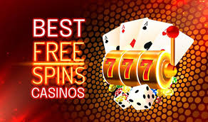 Exploring the Benefits of 50p Deposit Casinos -461133606 Exploring the Benefits of 50p Deposit Casinos -461133606