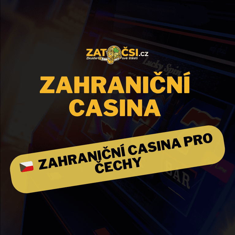 Online Casino CZK Jak si užít hru a výhry bezpečně Online Casino CZK Jak si užít hru a výhry bezpečně