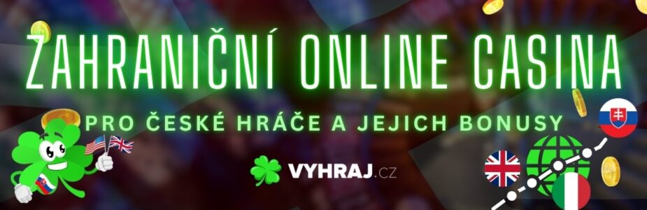 Online Casino CZK - Vše, co potřebujete vědět o českých kasinech Online Casino CZK - Vše, co potřebujete vědět o českých kasinech