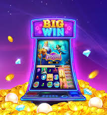 Orion Spins Casino A New Frontier in Online Gaming Orion Spins Casino A New Frontier in Online Gaming